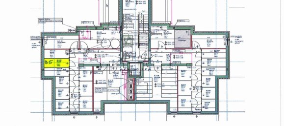 3 rooms House in Mattighofen, Austria No. 139912 4