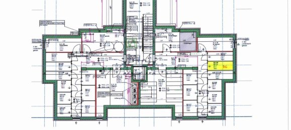 3 rooms House in Mattighofen, Austria No. 139912 7