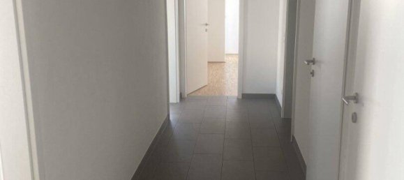 3 rooms House in Mattighofen, Austria No. 139912 15