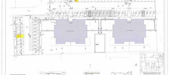 3 rooms House in Mattighofen, Austria No. 139912 8