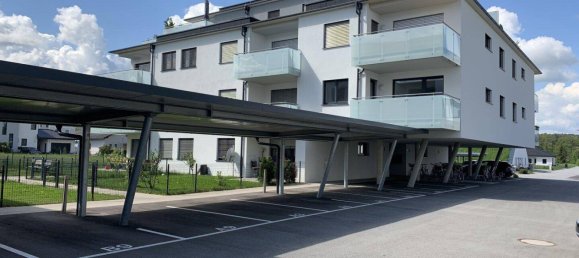 3 rooms House in Mattighofen, Austria No. 139912 9