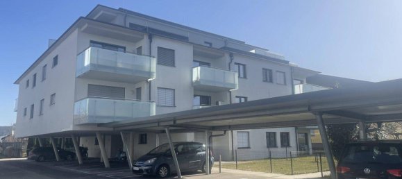 3 rooms House in Mattighofen, Austria No. 139912 18