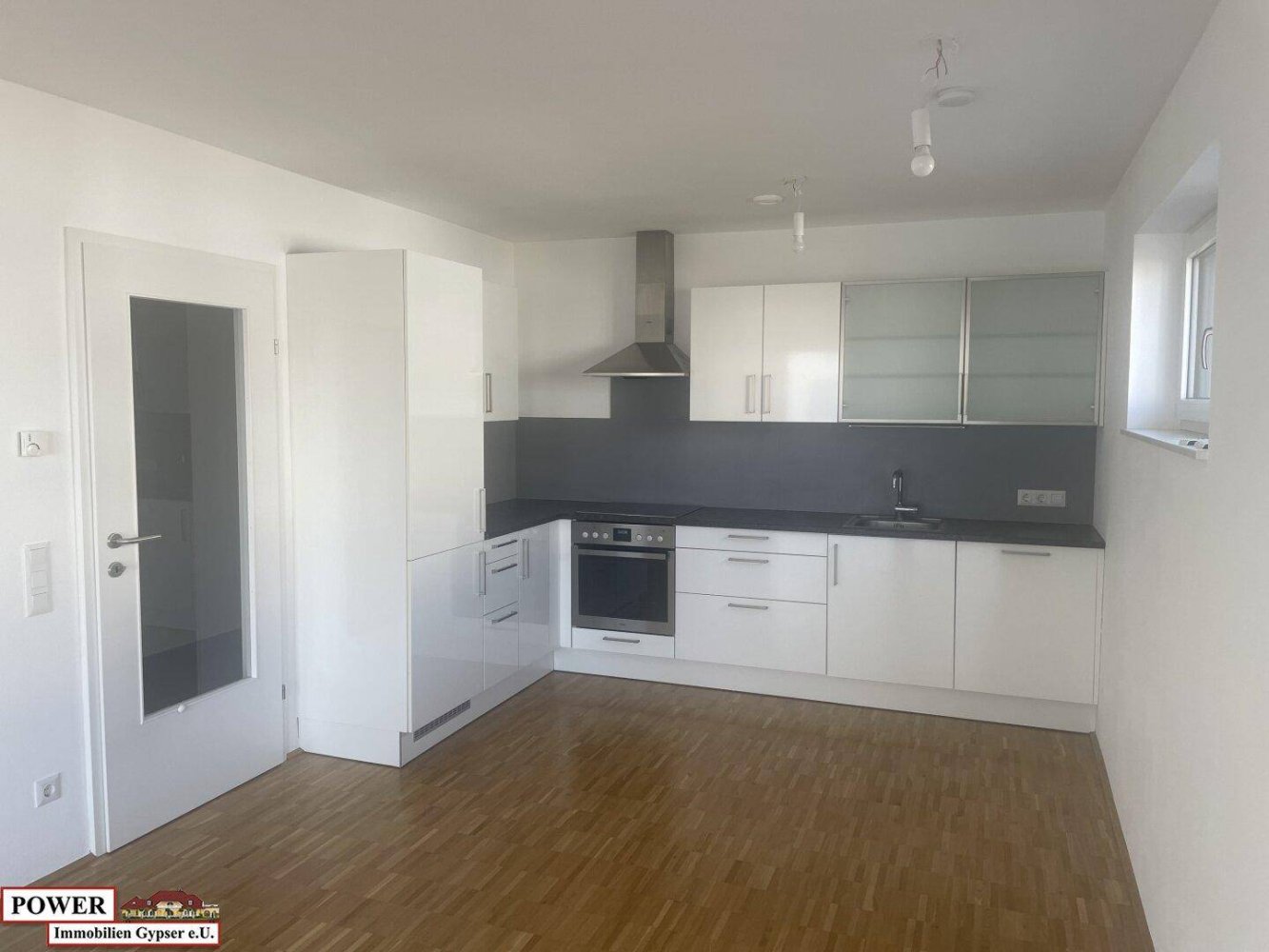 3 rooms House in Mattighofen, Austria No. 139912
