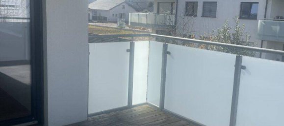 3 rooms House in Mattighofen, Austria No. 139912 16