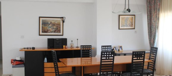 Apartamento T3 em Limassol, Cyprus N.º 24867 2