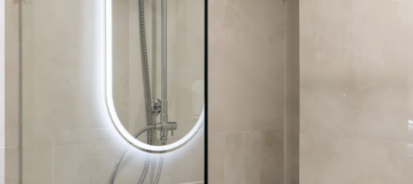 Apartamento de 1 dormitorio en Pattaya, Thailand No. 26685 26