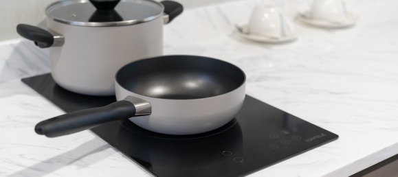 Apartamento de 1 dormitorio en Pattaya, Thailand No. 26685 8