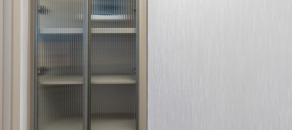 Apartamento de 1 dormitorio en Pattaya, Thailand No. 26685 6