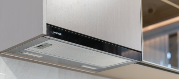 Apartamento de 1 dormitorio en Pattaya, Thailand No. 26685 9