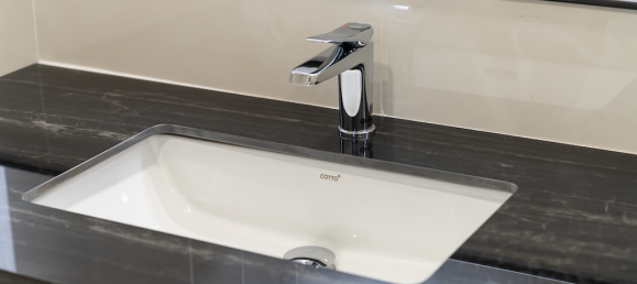 Apartamento de 1 dormitorio en Pattaya, Thailand No. 26685 23