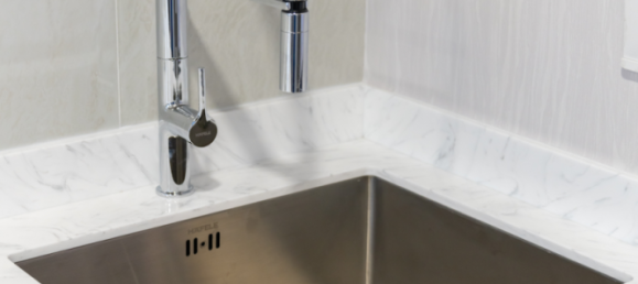 Apartamento de 1 dormitorio en Pattaya, Thailand No. 26685 10