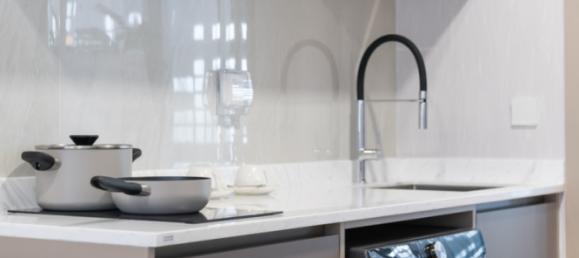 Apartamento de 1 dormitorio en Pattaya, Thailand No. 26685 7