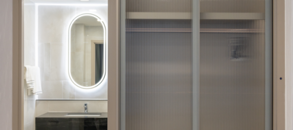 Apartamento de 1 dormitorio en Pattaya, Thailand No. 26685 21