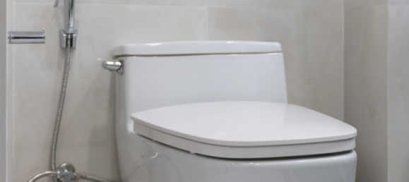 Apartamento de 1 dormitorio en Pattaya, Thailand No. 26685 24