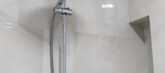 Apartamento de 1 dormitorio en Pattaya, Thailand No. 26685 25