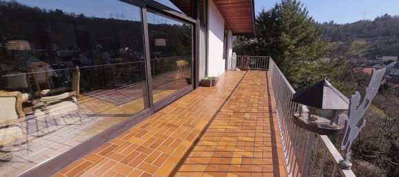 7-Zimmer Haus in Würzburg, Germany, Nr. 10030 16