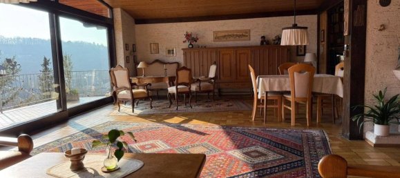 7-Zimmer Haus in Würzburg, Germany, Nr. 10030 11