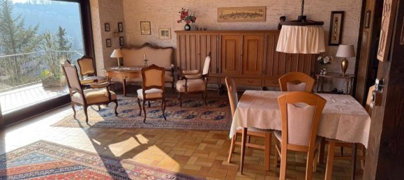 7-Zimmer Haus in Würzburg, Germany, Nr. 10030 12