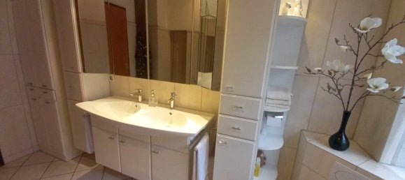 7-Zimmer Haus in Würzburg, Germany, Nr. 10030 5