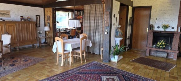 7-Zimmer Haus in Würzburg, Germany, Nr. 10030 13