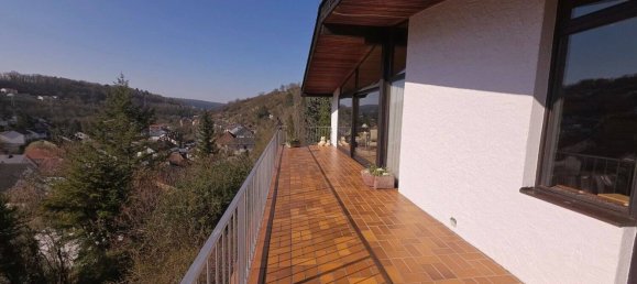 7-Zimmer Haus in Würzburg, Germany, Nr. 10030 17