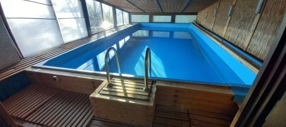 7-Zimmer Haus in Würzburg, Germany, Nr. 10030 6