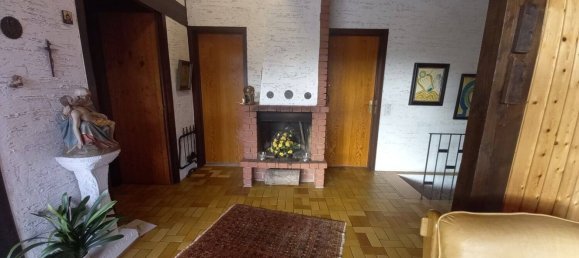 7-Zimmer Haus in Würzburg, Germany, Nr. 10030 14