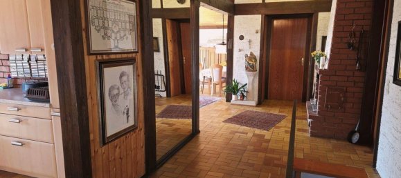 7-Zimmer Haus in Würzburg, Germany, Nr. 10030 2