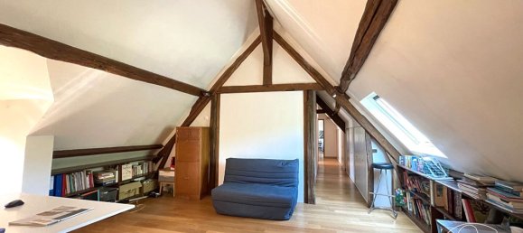 Casa de 3 dormitorios en La Chapelle-en-Serval, France No. 53147 10