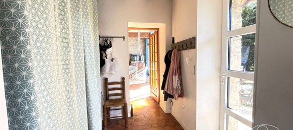 Casa de 3 dormitorios en La Chapelle-en-Serval, France No. 53147 8