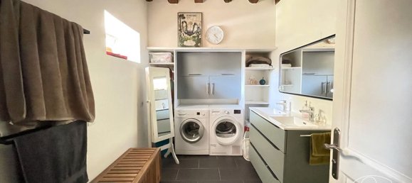 Casa de 3 dormitorios en La Chapelle-en-Serval, France No. 53147 7