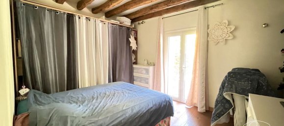 Casa de 3 dormitorios en La Chapelle-en-Serval, France No. 53147 4