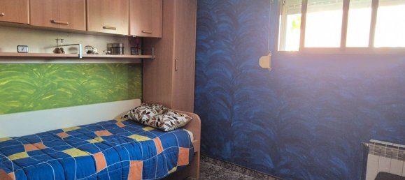 2 bedrooms Apartment in Barcelona, Spain No. 156645 12