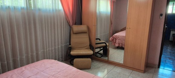 2 bedrooms Apartment in Barcelona, Spain No. 156645 11