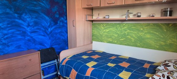 2 bedrooms Apartment in Barcelona, Spain No. 156645 13