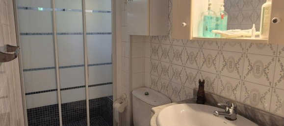 2 bedrooms Apartment in Barcelona, Spain No. 156645 16