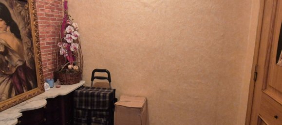 2 bedrooms Apartment in Barcelona, Spain No. 156645 17