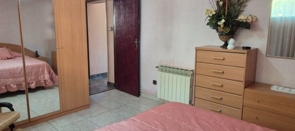 2 bedrooms Apartment in Barcelona, Spain No. 156645 10