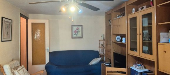 2 bedrooms Apartment in Barcelona, Spain No. 156645 20