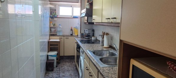 2 bedrooms Apartment in Barcelona, Spain No. 156645 6