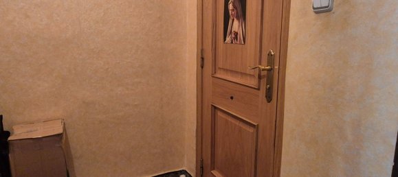 2 bedrooms Apartment in Barcelona, Spain No. 156645 18