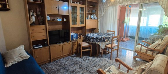 2 bedrooms Apartment in Barcelona, Spain No. 156645 2