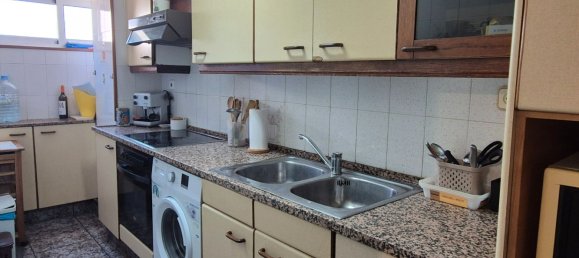 2 bedrooms Apartment in Barcelona, Spain No. 156645 7