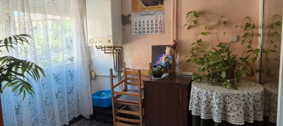 2 bedrooms Apartment in Barcelona, Spain No. 156645 4