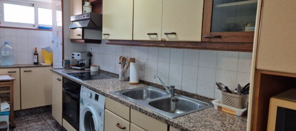 2 bedrooms Apartment in Barcelona, Spain No. 156645 5