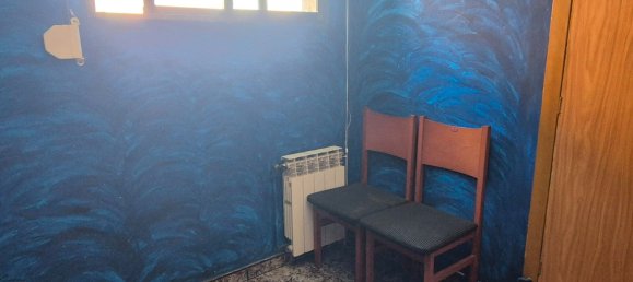 2 bedrooms Apartment in Barcelona, Spain No. 156645 14