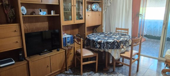 2 bedrooms Apartment in Barcelona, Spain No. 156645 3