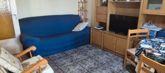 2 bedrooms Apartment in Barcelona, Spain No. 156645 19