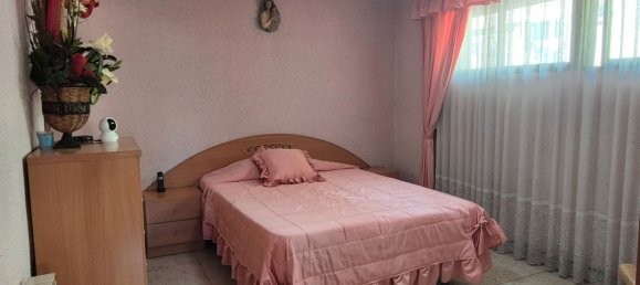 2 bedrooms Apartment in Barcelona, Spain No. 156645 8