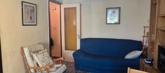 2 bedrooms Apartment in Barcelona, Spain No. 156645 21